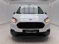 Ford Transit Courier Van 1.5TDCi Limied 75 Blanco - thumbnail 9
