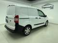 Ford Transit Courier Van 1.5TDCi Limied 75 Blanco - thumbnail 5