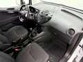 Ford Transit Courier Van 1.5TDCi Limied 75 Blanco - thumbnail 25