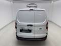 Ford Transit Courier Van 1.5TDCi Limied 75 Blanco - thumbnail 10