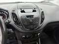 Ford Transit Courier Van 1.5TDCi Limied 75 Blanco - thumbnail 26
