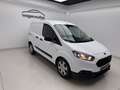 Ford Transit Courier Van 1.5TDCi Limied 75 Blanco - thumbnail 6