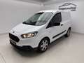 Ford Transit Courier Van 1.5TDCi Limied 75 Blanco - thumbnail 7