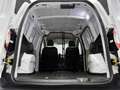 Ford Transit Courier Van 1.5TDCi Limied 75 Blanco - thumbnail 12