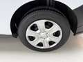 Ford Transit Courier Van 1.5TDCi Limied 75 Blanco - thumbnail 27