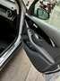 Mercedes-Benz GLC 200 GLC 200 d Coupé 4MATIC Aut. Silber - thumbnail 12