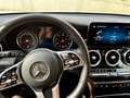 Mercedes-Benz GLC 200 GLC 200 d Coupé 4MATIC Aut. Silber - thumbnail 20