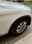 Mercedes-Benz GLC 200 GLC 200 d Coupé 4MATIC Aut. Silber - thumbnail 6