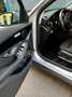 Mercedes-Benz GLC 200 GLC 200 d Coupé 4MATIC Aut. Silber - thumbnail 14