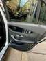 Mercedes-Benz GLC 200 GLC 200 d Coupé 4MATIC Aut. Silber - thumbnail 13