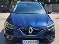 Renault Megane Mégane II 1.9 dCi 130 FAP Dynamique Proactive A - thumbnail 2
