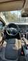 Renault Megane Mégane II 1.9 dCi 130 FAP Dynamique Proactive A - thumbnail 5