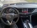 Opel Insignia Grand Sport 1,6 CDTI Dynamic Start/Stop System Aut Grün - thumbnail 5