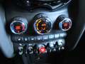 MINI Cooper S Cooper S Aut/PANO/NAVI/LED/SZH siva - thumbnail 10