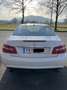 Mercedes-Benz E 350 BlueEfficiency CDI Aut. Weiß - thumbnail 2