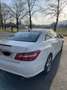 Mercedes-Benz E 350 BlueEfficiency CDI Aut. Weiß - thumbnail 3