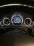 Mercedes-Benz E 350 BlueEfficiency CDI Aut. Weiß - thumbnail 8