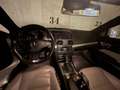 Mercedes-Benz E 350 BlueEfficiency CDI Aut. Weiß - thumbnail 7