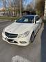 Mercedes-Benz E 350 BlueEfficiency CDI Aut. Weiß - thumbnail 4