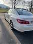 Mercedes-Benz E 350 BlueEfficiency CDI Aut. Weiß - thumbnail 1