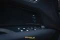 Audi RS e-tron GT quattro /21″/Audi Exclusive/Matrix/ACC/Memory/ Gris - thumbnail 15
