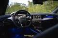 Audi RS e-tron GT quattro /21″/Audi Exclusive/Matrix/ACC/Memory/ Gris - thumbnail 31