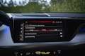 Audi RS e-tron GT quattro /21″/Audi Exclusive/Matrix/ACC/Memory/ Gris - thumbnail 36