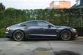Audi RS e-tron GT quattro /21″/Audi Exclusive/Matrix/ACC/Memory/ Gris - thumbnail 3