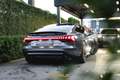 Audi RS e-tron GT quattro /21″/Audi Exclusive/Matrix/ACC/Memory/ Gris - thumbnail 4