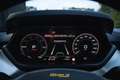 Audi RS e-tron GT quattro /21″/Audi Exclusive/Matrix/ACC/Memory/ Gris - thumbnail 27