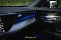 Audi RS e-tron GT quattro /21″/Audi Exclusive/Matrix/ACC/Memory/ Gris - thumbnail 43