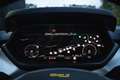 Audi RS e-tron GT quattro /21″/Audi Exclusive/Matrix/ACC/Memory/ Gris - thumbnail 26