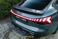 Audi RS e-tron GT quattro /21″/Audi Exclusive/Matrix/ACC/Memory/ Gris - thumbnail 13