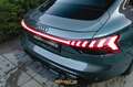 Audi RS e-tron GT quattro /21″/Audi Exclusive/Matrix/ACC/Memory/ Gris - thumbnail 12