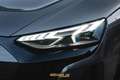 Audi RS e-tron GT quattro /21″/Audi Exclusive/Matrix/ACC/Memory/ Gris - thumbnail 11