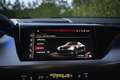 Audi RS e-tron GT quattro /21″/Audi Exclusive/Matrix/ACC/Memory/ Gris - thumbnail 35