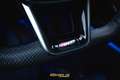 Audi RS e-tron GT quattro /21″/Audi Exclusive/Matrix/ACC/Memory/ Gris - thumbnail 30