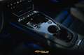 Audi RS e-tron GT quattro /21″/Audi Exclusive/Matrix/ACC/Memory/ Gris - thumbnail 40