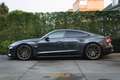 Audi RS e-tron GT quattro /21″/Audi Exclusive/Matrix/ACC/Memory/ Gris - thumbnail 7