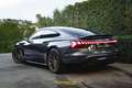 Audi RS e-tron GT quattro /21″/Audi Exclusive/Matrix/ACC/Memory/ Gris - thumbnail 6