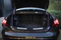 Audi RS e-tron GT quattro /21″/Audi Exclusive/Matrix/ACC/Memory/ Gris - thumbnail 44