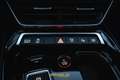 Audi RS e-tron GT quattro /21″/Audi Exclusive/Matrix/ACC/Memory/ Gris - thumbnail 41