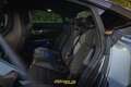 Audi RS e-tron GT quattro /21″/Audi Exclusive/Matrix/ACC/Memory/ Gris - thumbnail 23