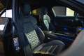 Audi RS e-tron GT quattro /21″/Audi Exclusive/Matrix/ACC/Memory/ Gris - thumbnail 22