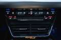 Audi RS e-tron GT quattro /21″/Audi Exclusive/Matrix/ACC/Memory/ Gris - thumbnail 42