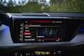 Audi RS e-tron GT quattro /21″/Audi Exclusive/Matrix/ACC/Memory/ Gris - thumbnail 37
