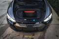 Audi RS e-tron GT quattro /21″/Audi Exclusive/Matrix/ACC/Memory/ Gris - thumbnail 46