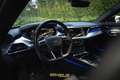 Audi RS e-tron GT quattro /21″/Audi Exclusive/Matrix/ACC/Memory/ Gris - thumbnail 17