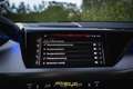 Audi RS e-tron GT quattro /21″/Audi Exclusive/Matrix/ACC/Memory/ Gris - thumbnail 39