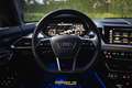Audi RS e-tron GT quattro /21″/Audi Exclusive/Matrix/ACC/Memory/ Gris - thumbnail 25